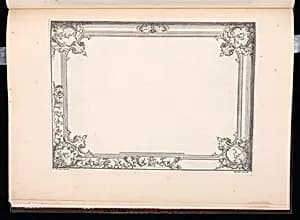 Ceiling Designs