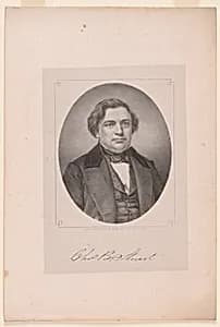 Charles Beebe Stuart