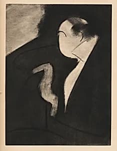 Charles Darnton