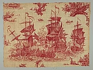 Combat de Trinquemale