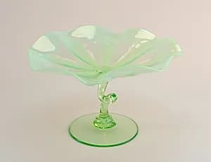Compote