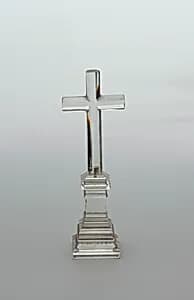 Cross by Unknown
