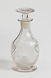 Cruet by Unknown