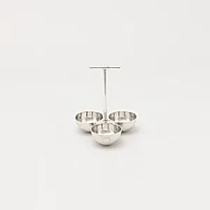Cruet Stand