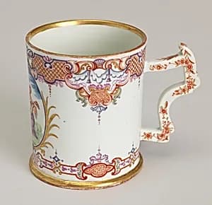 Cup