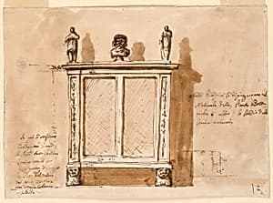 Cupboard