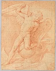 Cupid
