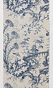 Curtain