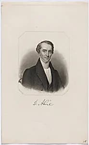 David Abeel