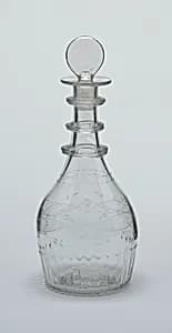 Decanter