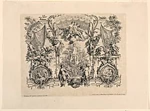 Design for Tapestry