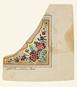 Design for Textile