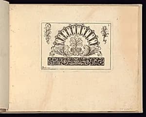 Designs for Ornament