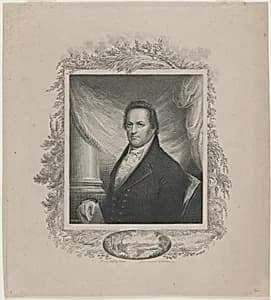 DeWitt Clinton