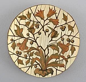Dish