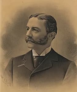 Dominic Ignatius Murphy