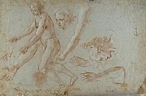 Drawing