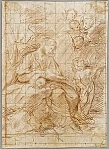Drawing