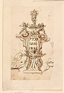 Drawing