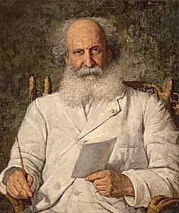 Edward Maynard