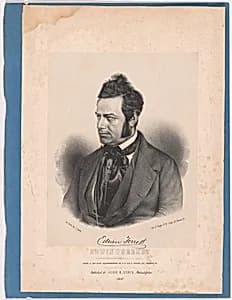 Edwin Forrest