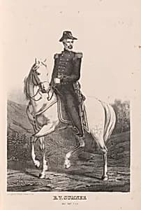 Edwin V. Sumner