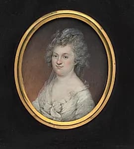 Elizabeth Depeyster Peale