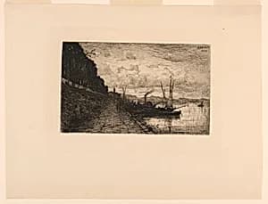 Environs de Lyon