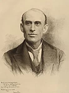 Eugene Field