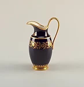Ewer