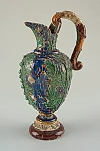 Ewer