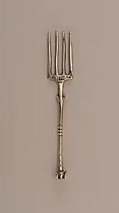 fork