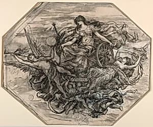 Fortuna