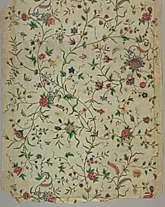 Fragment by Unknown