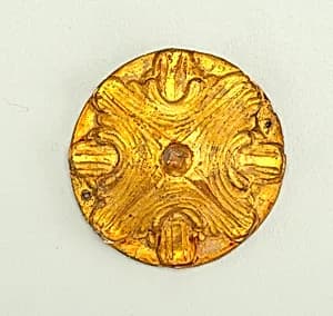 Fragment by Unknown