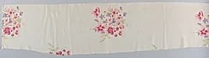 Fragment by H.R. Mallinson & Co., (New York, NY, USA, founded 1915)