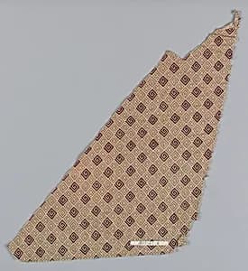 Fragment by Unknown