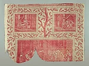 Fragment