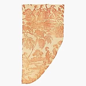 Fragment by Unknown