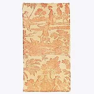 Fragment by Unknown