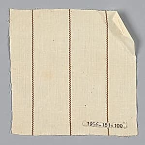Fragment by Unknown
