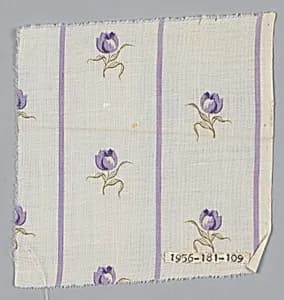 Fragment by Unknown