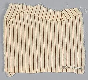 Fragment by Unknown