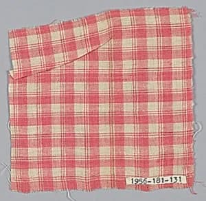 Fragment by Unknown