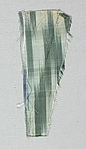 Fragment by Unknown