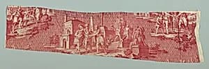 Fragment with partial chef