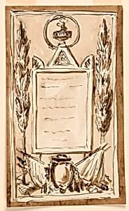 Frame