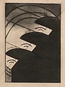 Francis Picabia