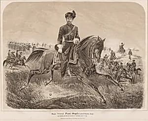 Franz Sigel