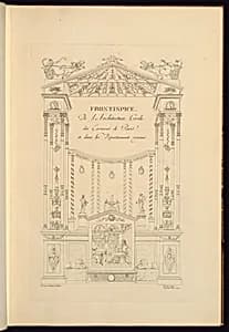 Frontispiece